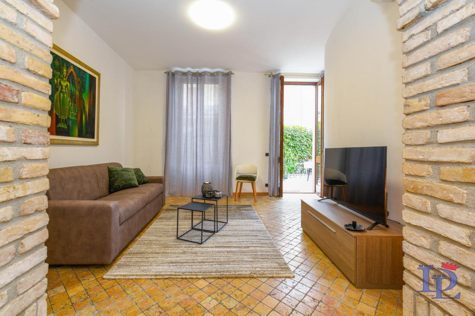Desenzanoloft Official Partner Marriott Homes & - Let It Be A Dream - Renovation 2025 View * Desenzano del Garda
