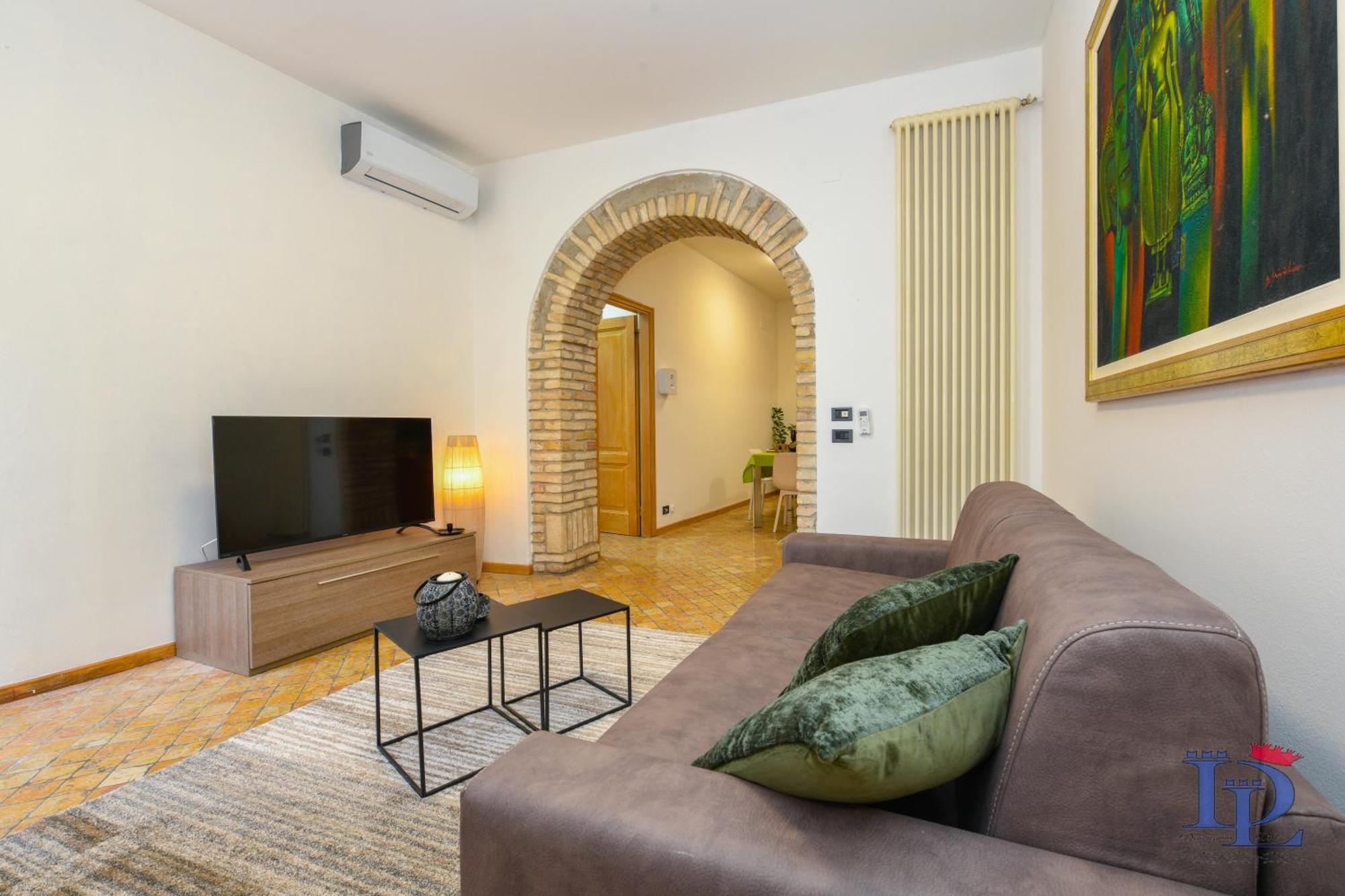 Desenzanoloft Official Partner Marriott Homes & - Let It Be A Dream - Renovation 2025 View *