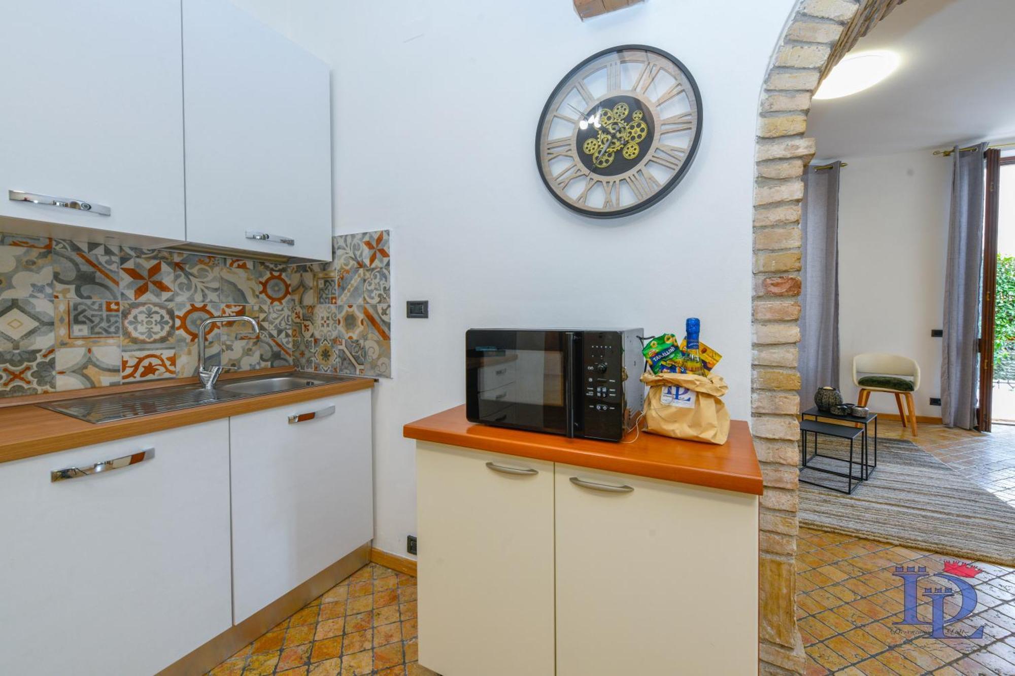 Desenzanoloft Official Partner Marriott Homes & - Let It Be A Dream - Renovation 2025 View * Desenzano del Garda