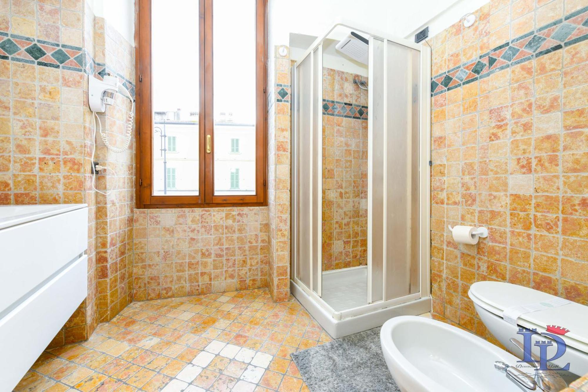 Desenzanoloft Official Partner Marriott Homes & - Let It Be A Dream - Renovation 2025 View