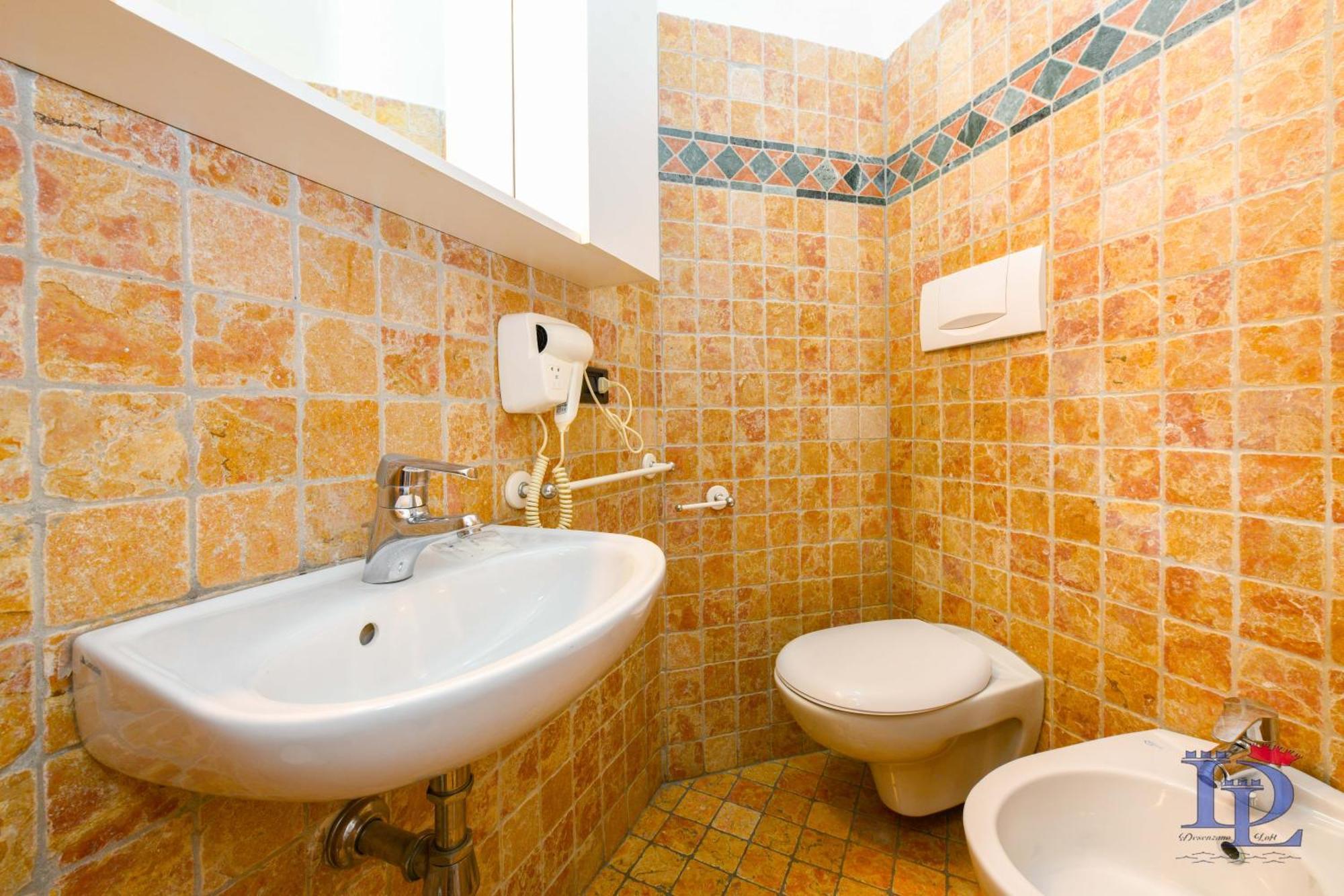 Desenzanoloft Official Partner Marriott Homes & - Let It Be A Dream - Renovation 2025 View Apartment Desenzano del Garda