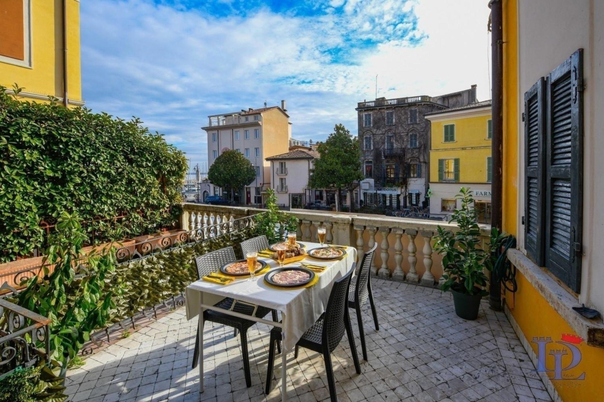 Desenzanoloft Official Partner Marriott Homes & - Let It Be A Dream - Renovation 2025 View *