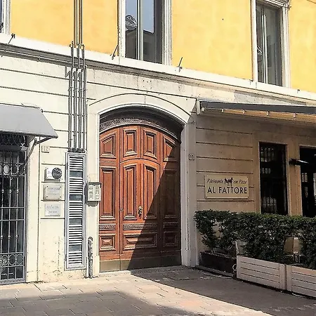 Desenzanoloft Official Partner Marriott Homes & Villas - Let It Be A Dream - Renovation 2025 Lake View Desenzano del Garda Esterno foto