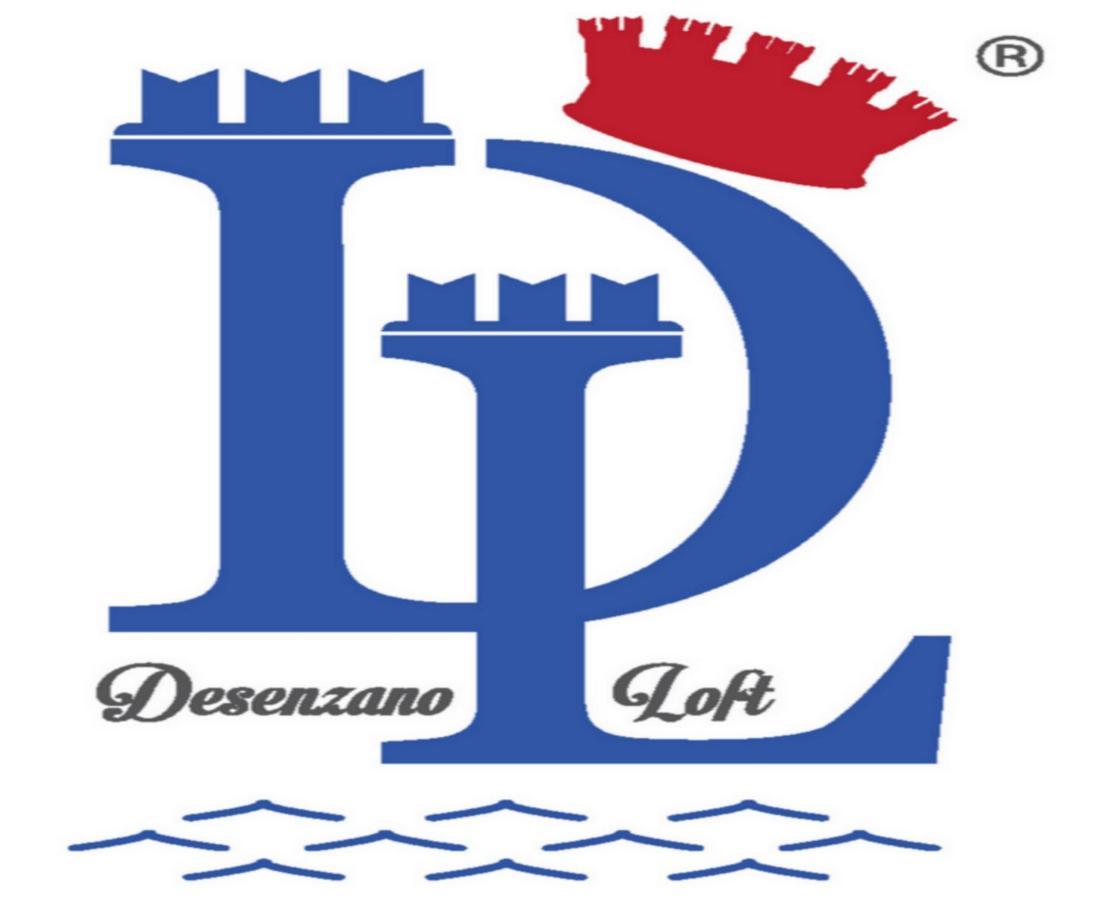 Desenzanoloft Official Partner Marriott Homes & - Let It Be A Dream - Renovation 2025 View