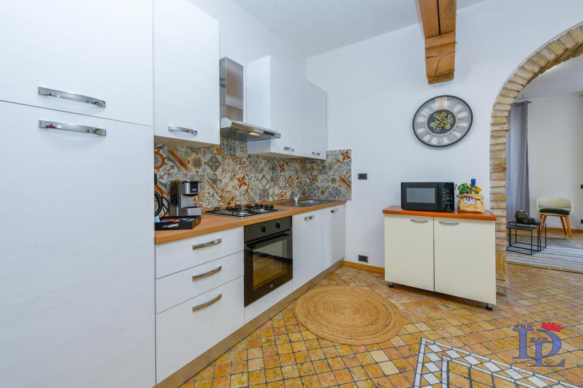 Desenzanoloft Official Partner Marriott Homes & - Let It Be A Dream - Renovation 2025 View